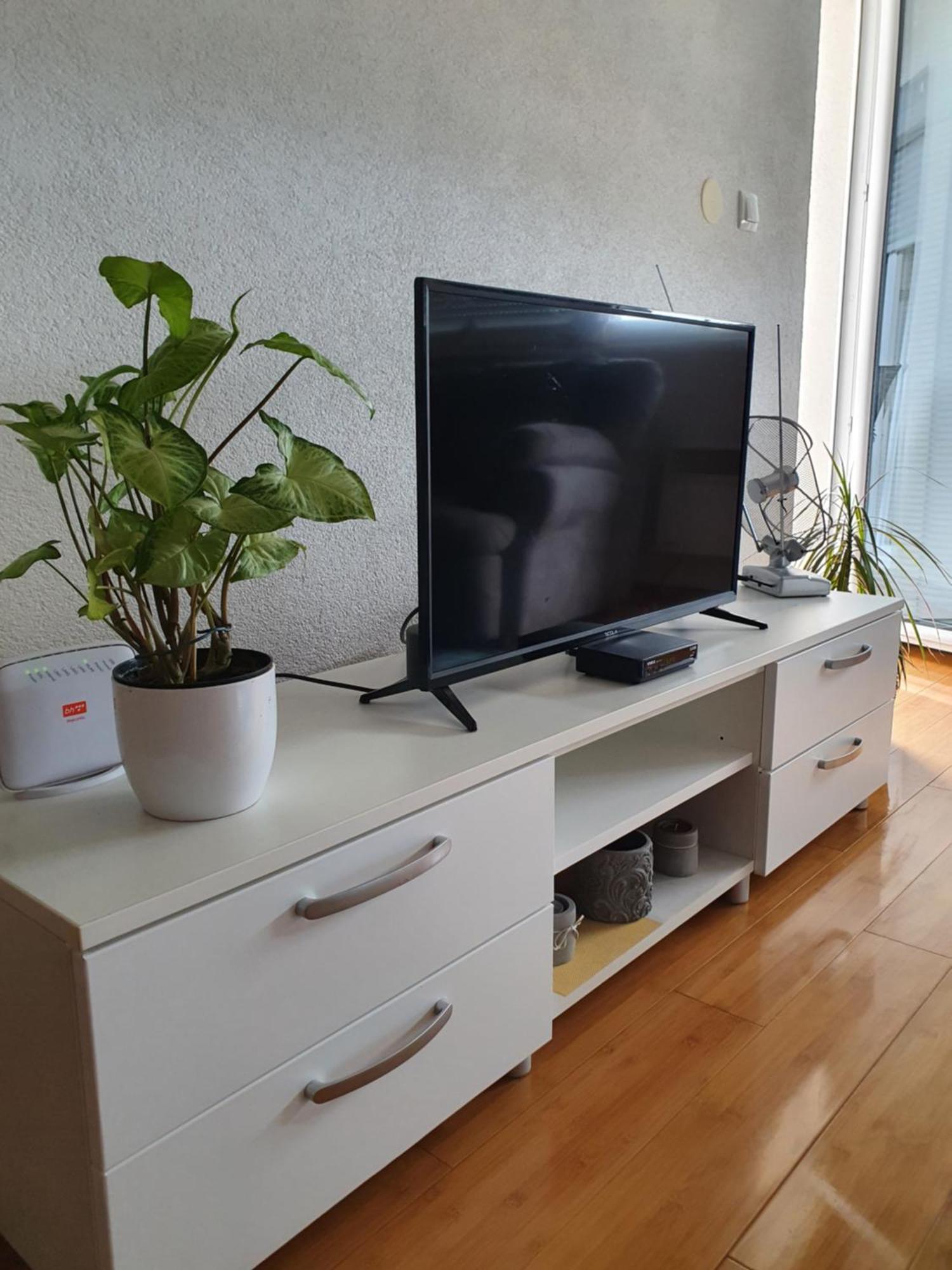 Dalija Apartment Bihac Exterior photo
